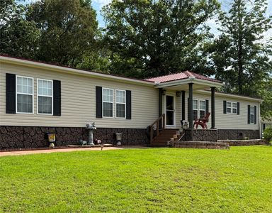 5561 Asbury Ln