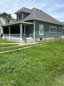 629 Empire Ave