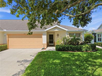 3007 Live Oak Ln #34