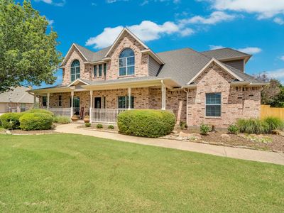 4240 Monroe Dr