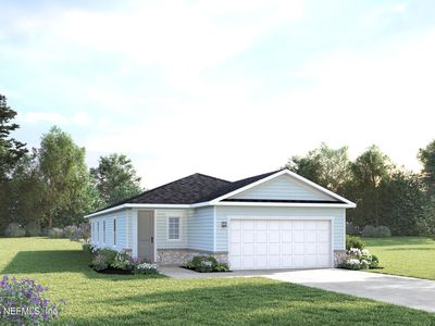 1272 RIBBON Place