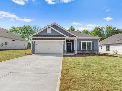 107 Cottage Grove Cir