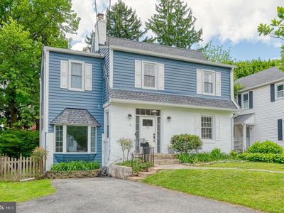 117 Burke Ave
