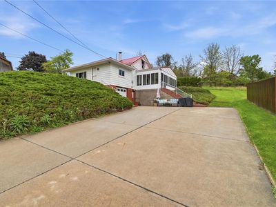 Property at 133 Beatty St, Apollo, PA
