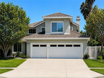 475 Redwing Dr
