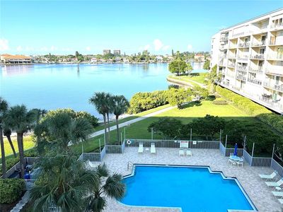 7872 Sailboat Key Blvd S APT 405