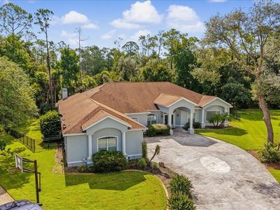 17 Coquina Ridge Way