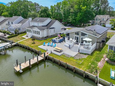 119 Teal Cir