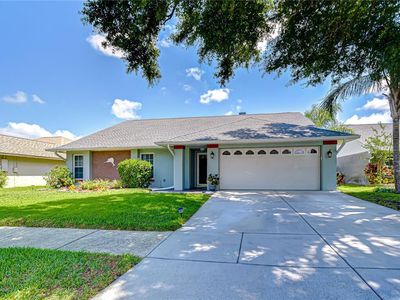 1428 Shell Flower Dr