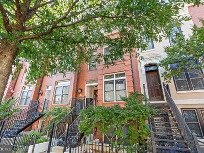 1228 4th St NW APT 2