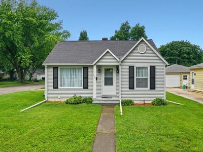 1103 Neville Ave