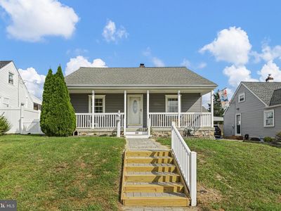 29 Green Ln