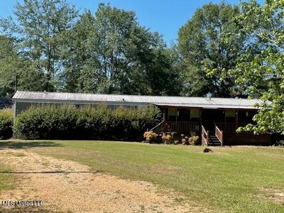 196A Stallings Bridge Rd