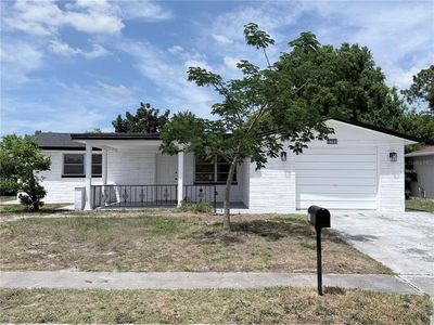 5701 Canosa Dr
