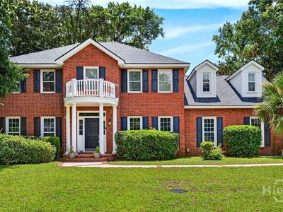 106 Olde Towne Road