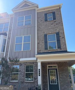509 Fundao Ln #38