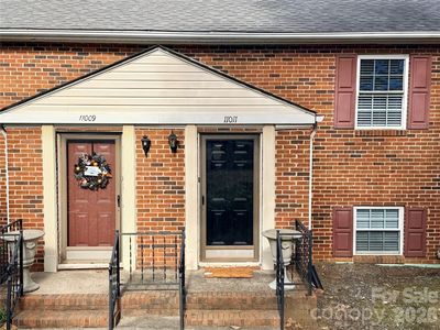11011 Hunter Trail Ln