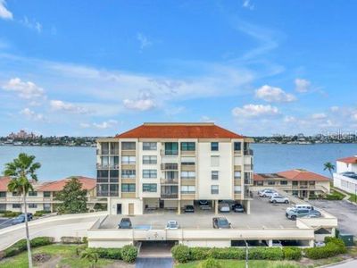 6279 Sun Blvd APT 304