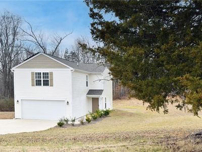 4914 Vienna Dozier Rd