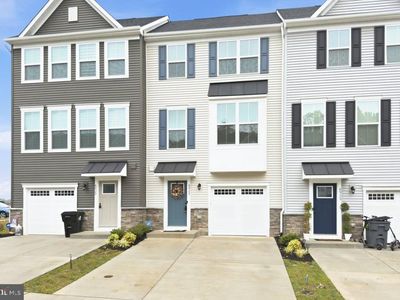 Property at 6927 Braxton Springs Way, Spotsylvania, VA
