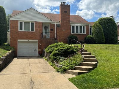 749 Harden Dr