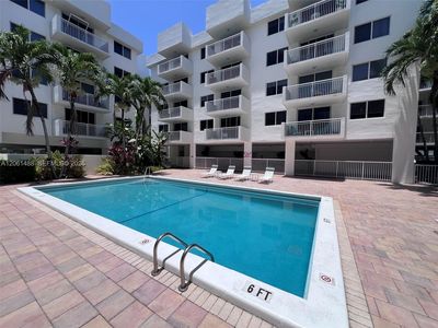 1665 Bay Rd APT 416