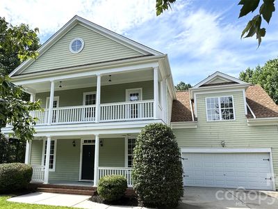 127 Pavillion Ln