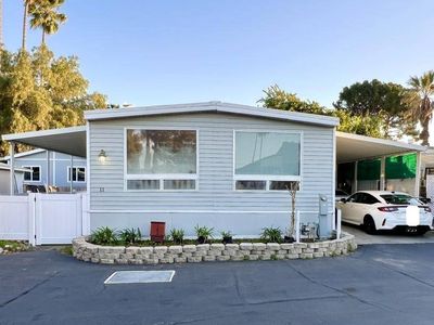 13490 Highway 8 Business Spc 11