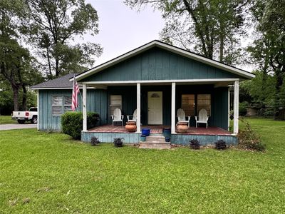 316 Pine Harbor Dr