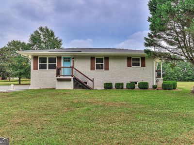 1714 Wrens Hwy