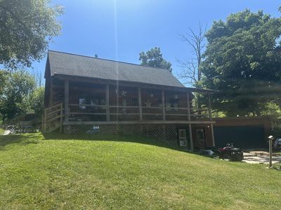 W6857 County Road U
