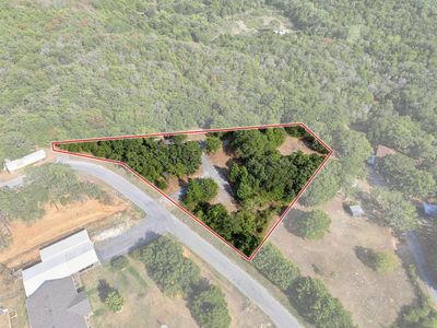 140 Davidson Cir