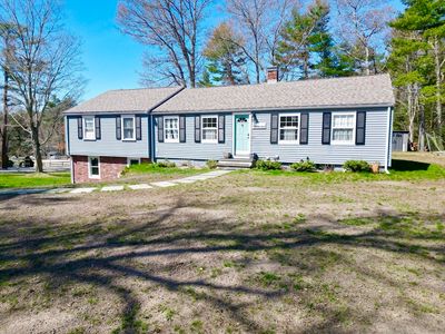 267 Sandy Hill Dr