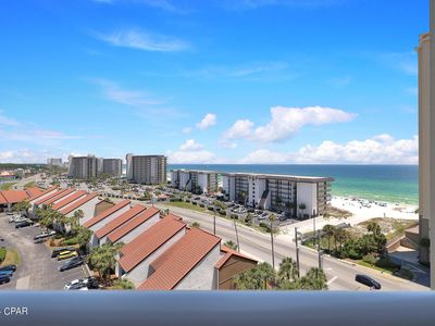 11800 Front Beach Rd Unit 2-408
