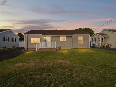 107 Dwight Dr