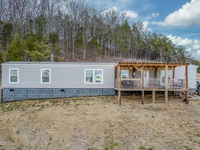 195 Fork Brance Rd N