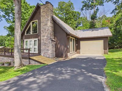 673 Bluff Dr