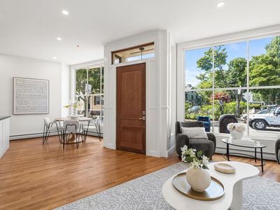 107 Federal St #1