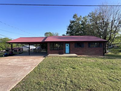 208 Cedar Ave
