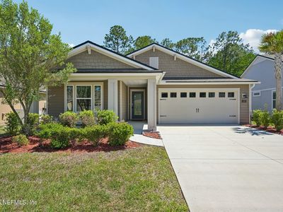 145 SPOONBILL Circle