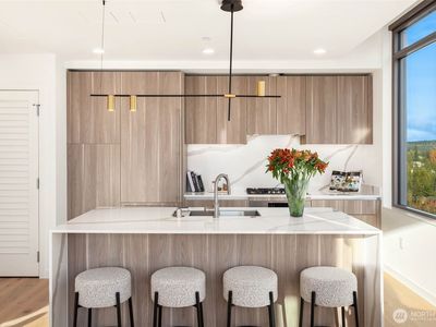 10232 NE 10th Street UNIT 1509