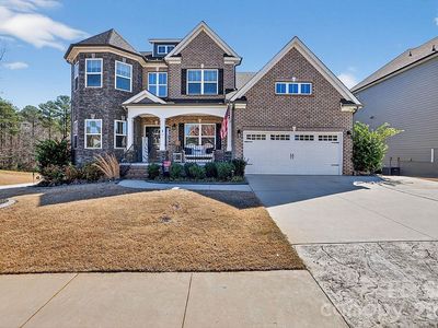1 Foxmoor Ct
