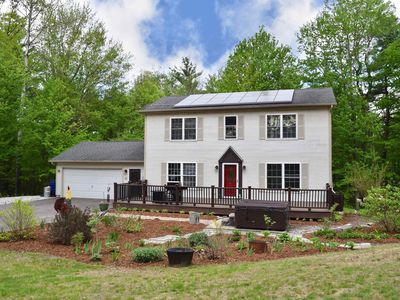 25 Pinnacle Drive