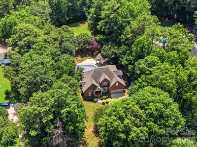 1341 Leland Ct