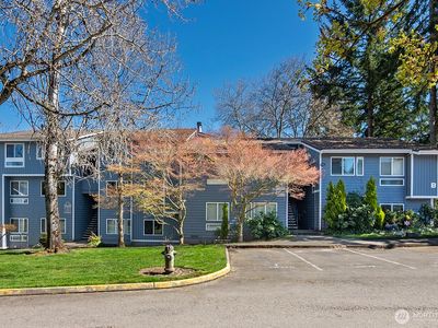 4120 212th Street SW #B301