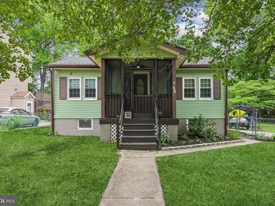 26 Wilson Rd
