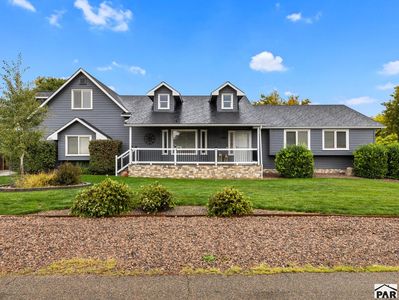 Property at 540 W Putter Dr, Pueblo West, CO