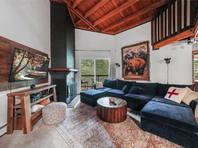 8100 Ryan Gulch Rd #307