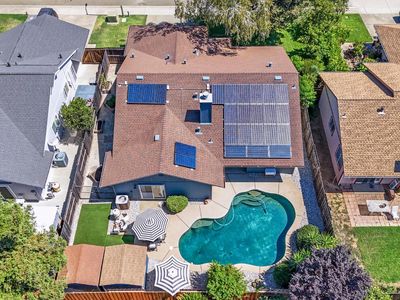 705 Bowers Way
