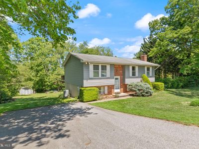 Property at 622 Barnes Ave, Westminster, MD